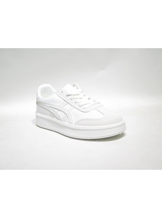 Туфли женские демисезонные BEIWEISI